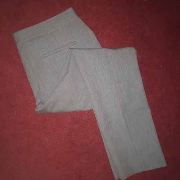 Express Pants - Express dress pants